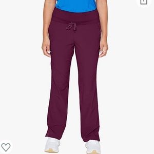 Barco One Scrub Pants